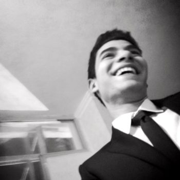 Ahmed Belal Abdellatif