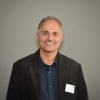 Ali Abkar