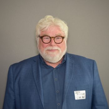 Jan Schipper
