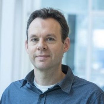 Edu Dorland