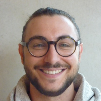 Davide Bicego